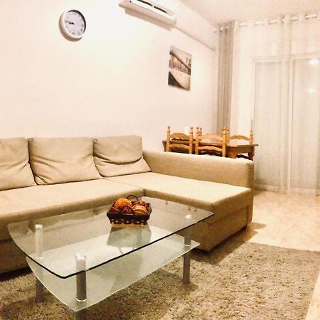 Cozy Apartment By The Sea Palangre 17 تورّيفيِخا المظهر الخارجي الصورة