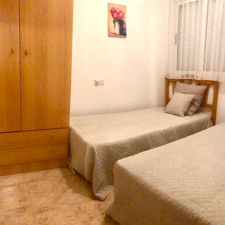 Cozy Apartment By The Sea Palangre 17 تورّيفيِخا المظهر الخارجي الصورة