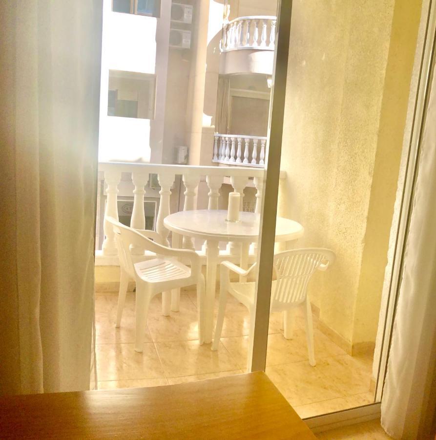 Cozy Apartment By The Sea Palangre 17 تورّيفيِخا المظهر الخارجي الصورة