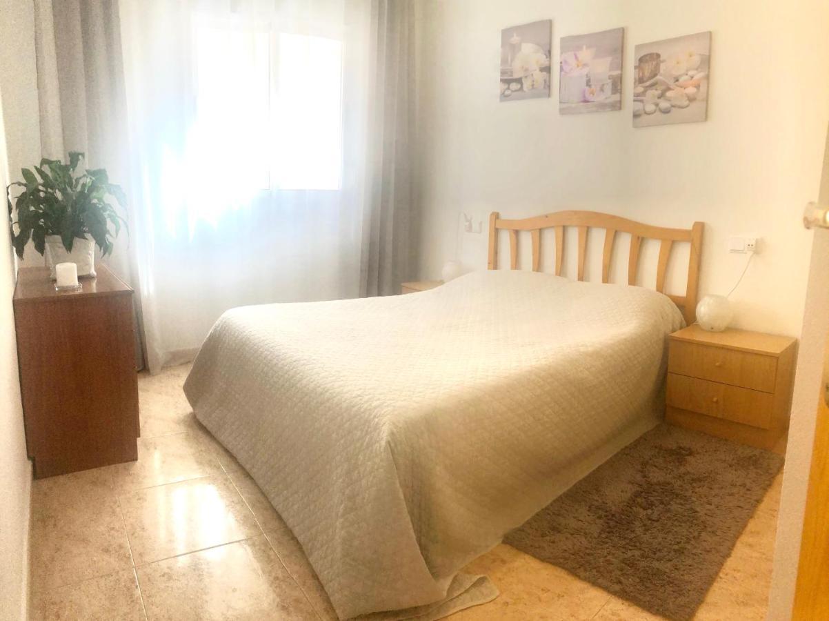 Cozy Apartment By The Sea Palangre 17 تورّيفيِخا المظهر الخارجي الصورة