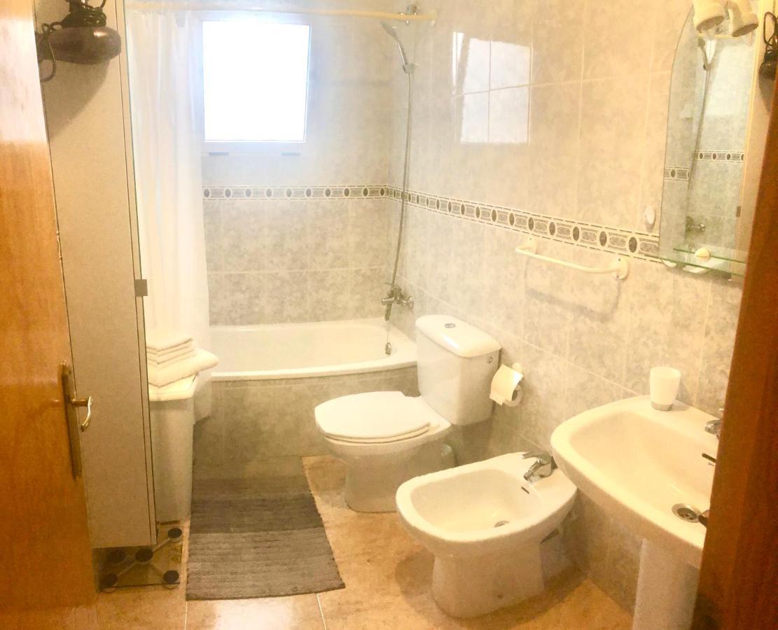 Cozy Apartment By The Sea Palangre 17 تورّيفيِخا المظهر الخارجي الصورة