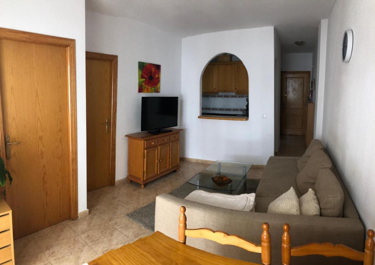 Cozy Apartment By The Sea Palangre 17 تورّيفيِخا المظهر الخارجي الصورة