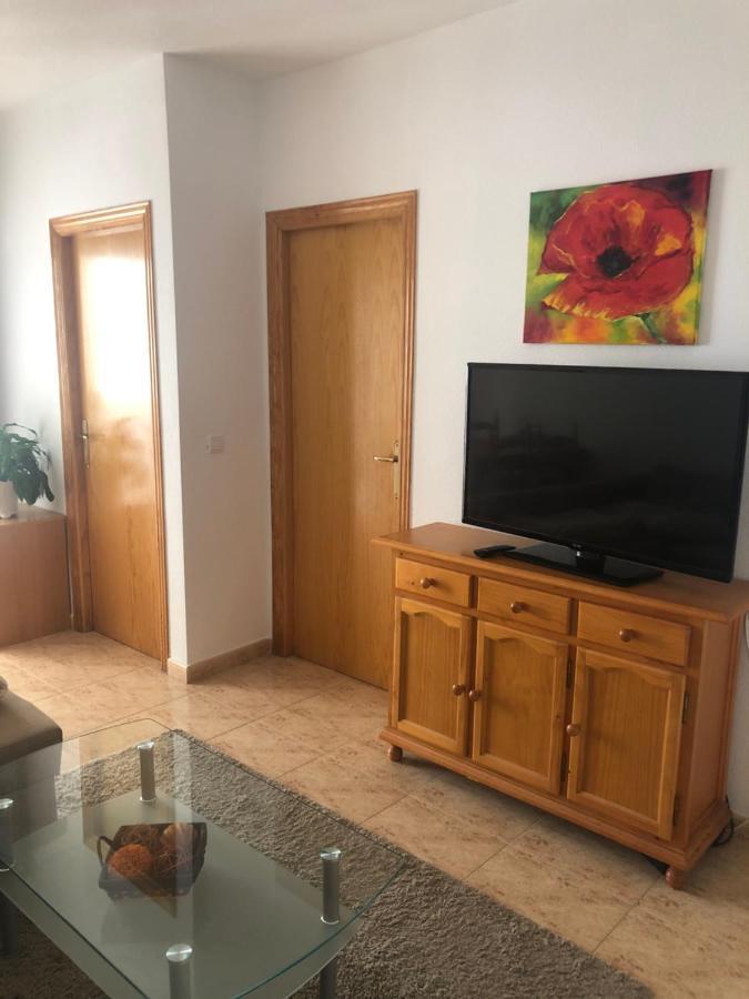 Cozy Apartment By The Sea Palangre 17 تورّيفيِخا المظهر الخارجي الصورة