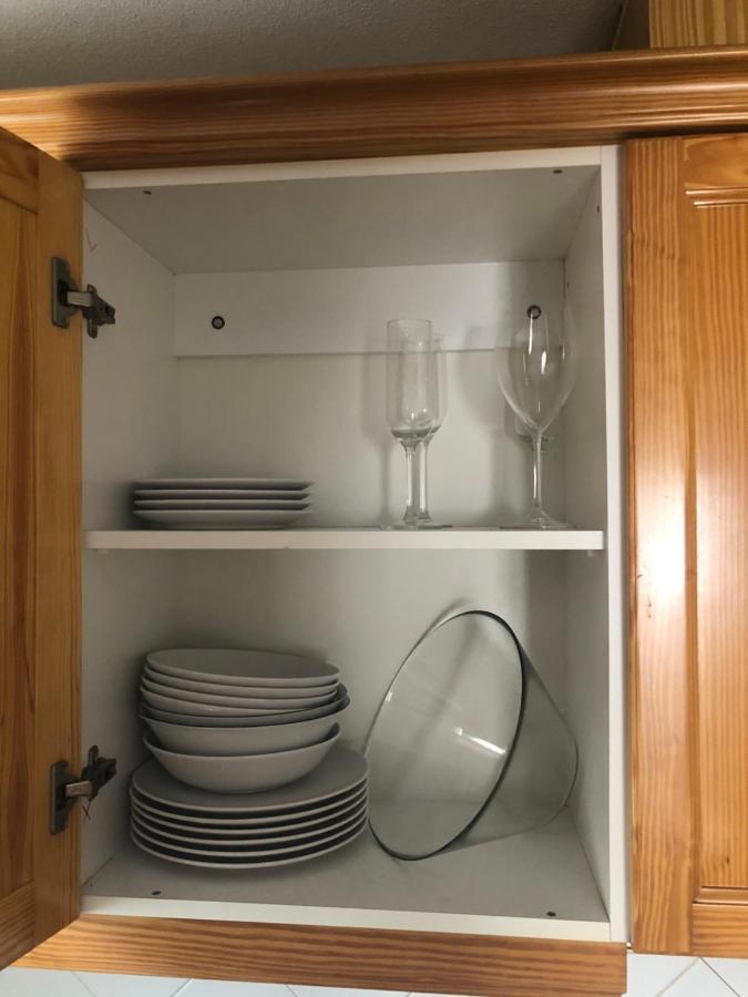 Cozy Apartment By The Sea Palangre 17 تورّيفيِخا المظهر الخارجي الصورة