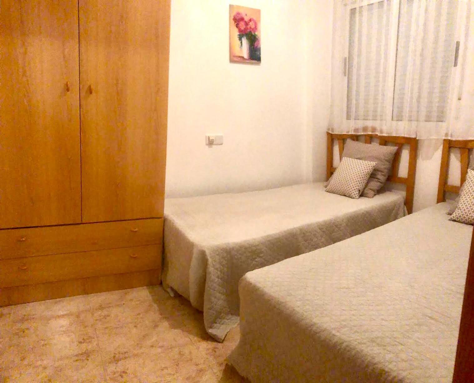 Cozy Apartment By The Sea Palangre 17 تورّيفيِخا المظهر الخارجي الصورة